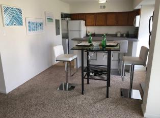 25 golf view dr , newark , de 19702  delaware houses for sale