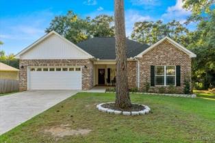  112 bellwood trail enterprise , al 36330  alabama co-ops for sale