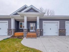  winnipeg, manitoba - deck, condo manitoba farms for sale