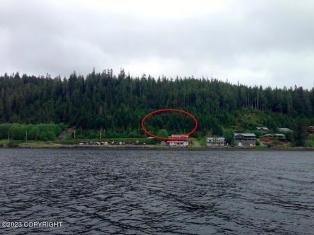 dc3 shorline dr, thorne bay, ak 99919  alaska farms for sale
