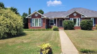  321 w kingswood drive enterprise , al 36330  alabama co-ops for sale