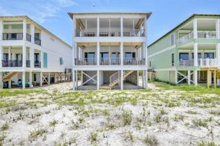 home for sale 1567 w beach boulevard gulf shores, alabama 36542 baldwin county waterfront:  yes community alabama real estate for sale