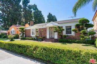 3408 w martin luther king jr blvd, los angeles, ca 90008  los angeles 2 bedroom homes for sale