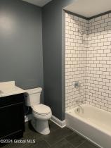  24 caroline street saratoga springs, ny  new york, ny bedroom homes for sale