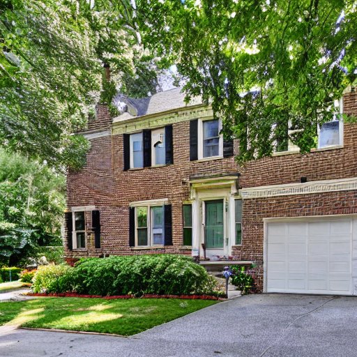  129 hensley lane manchester, ky 