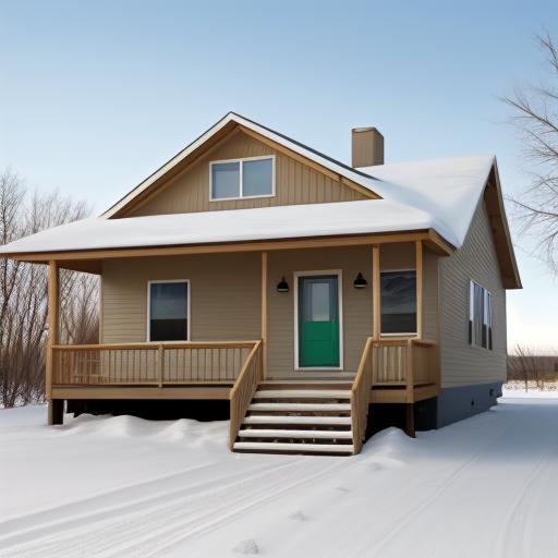 28 n main mayfield, ut 84643   map