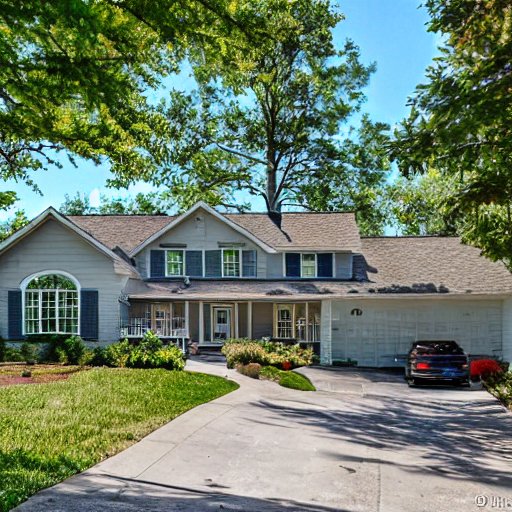  366 turrell ave south orange village twp. nj 07079 