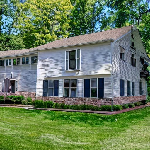  114-49 222nd street cambria heights , ny 11411 