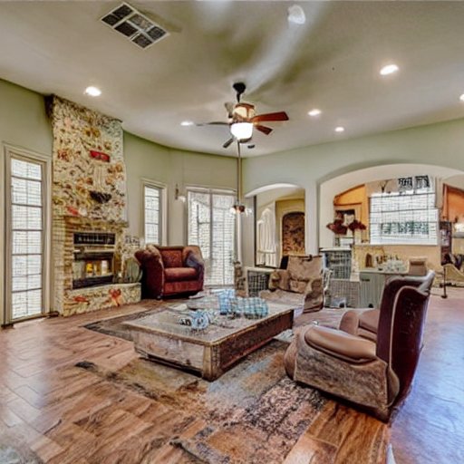  88 adkins ln , pikeville, ky 41501 