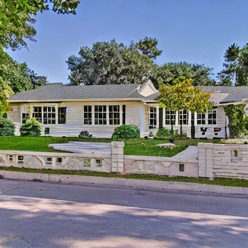  177 highland drive new concord, oh 43762 