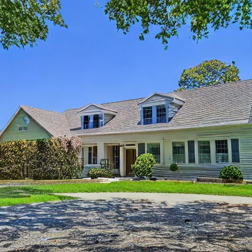  87 bay point harbour point pleasant, nj 