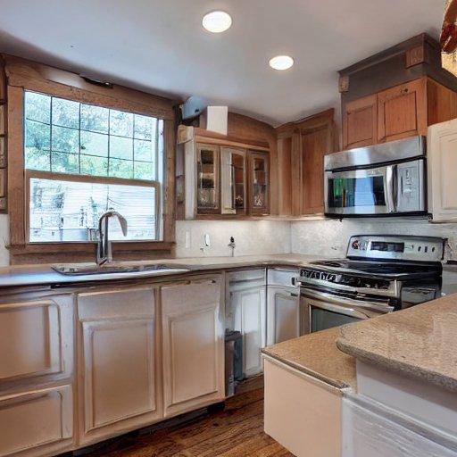  11196 s ivy cv , south jordan, ut 84095 