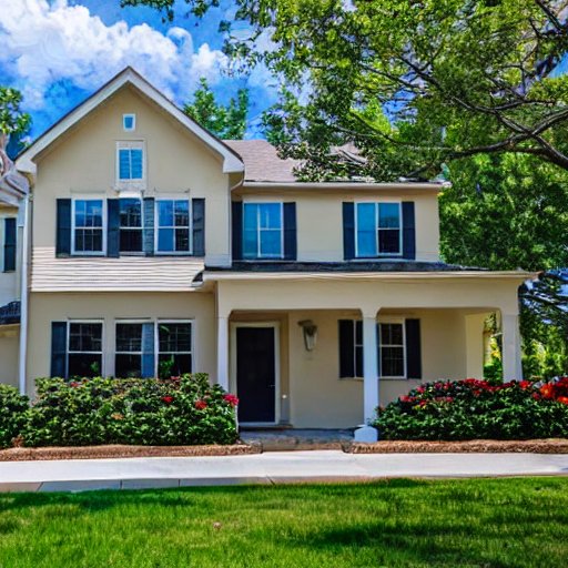  309 deer creek mayfield ky 42066 