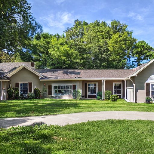  12004 clayworth road van wert oh 45891 