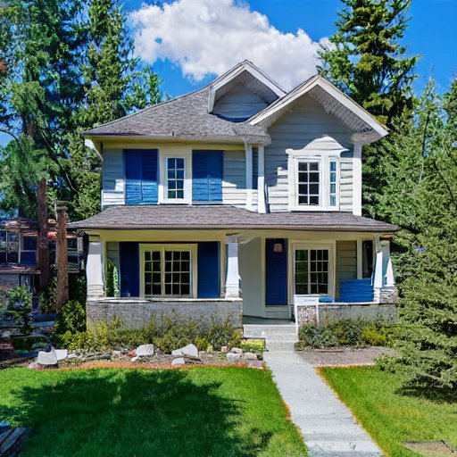 l1-13 s clara cir, talkeetna, ak 99676