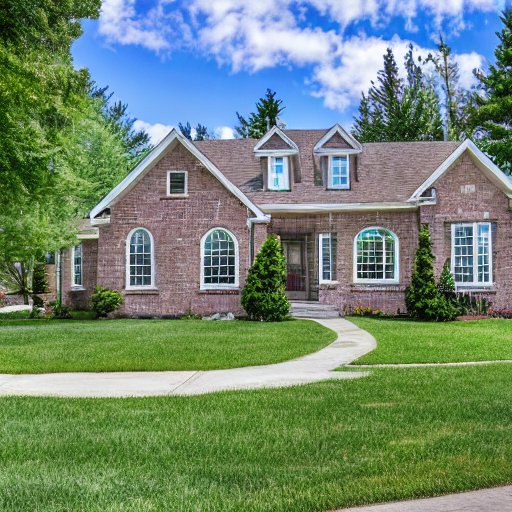  369 timberlake ln mcdaniels, ky 