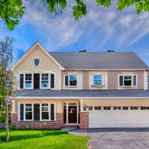 1 Bedroom Homes for Sale in South Jordan, UT  🏡