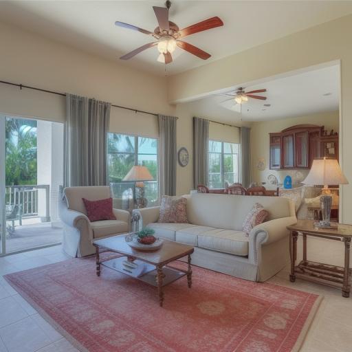  9477 s 2740 w south jordan ut 84095 