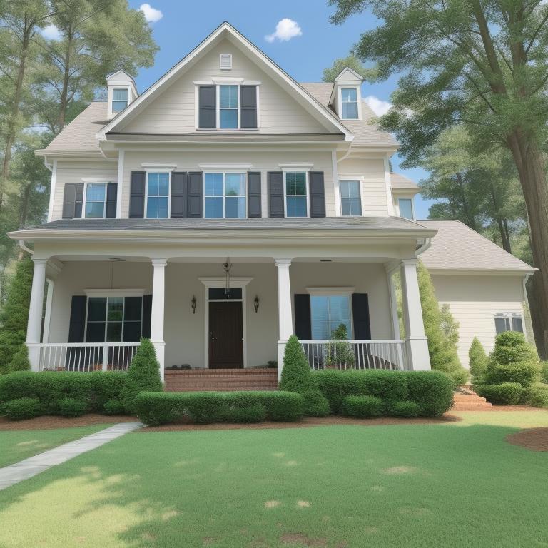  7222 springfield ave, sykesville, md 21784 