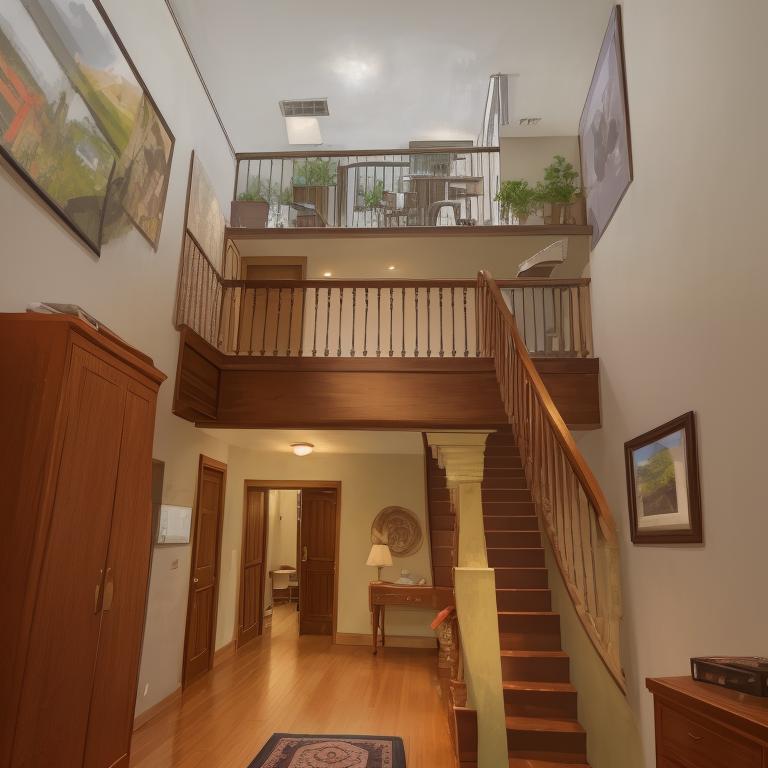  643 e street ne unit basement washington , dc 20002 