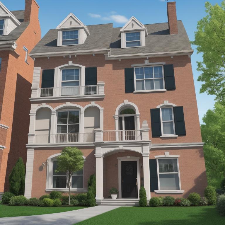 98 jacoby st maplewood, nj 