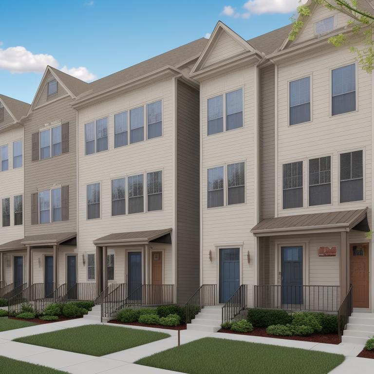  508 staveley lane traer ia 50675 