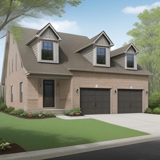  567 toby road manchester, ky 