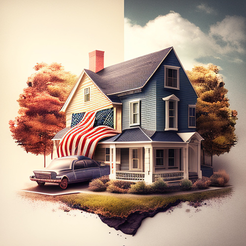 North Carolina Cheap Condos For Sale