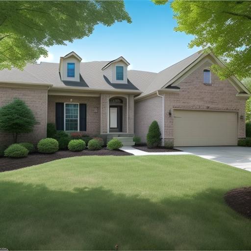 Townhomes for Sale Noblesville, IN 🏡