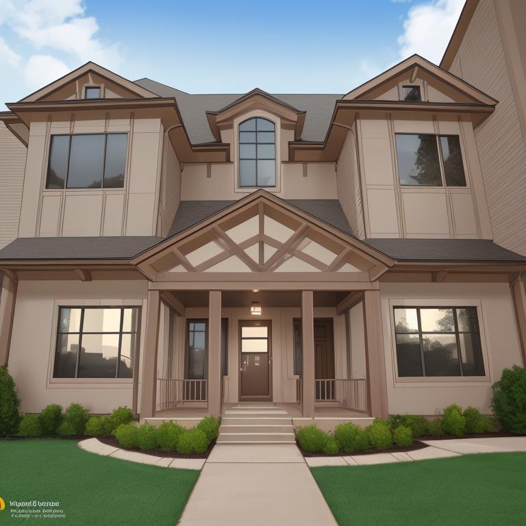  306 greene, traer, ia 50675 