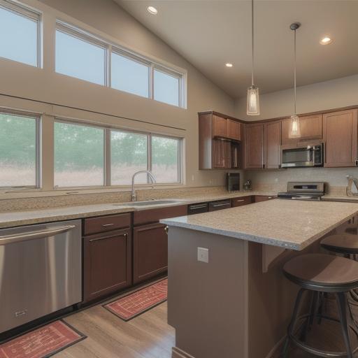  00 brookhaven mayfield , ky 42066 