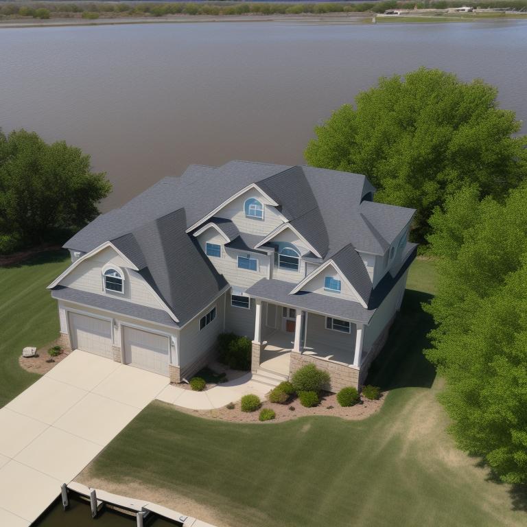 1 Bedroom Homes for Sale in Kamas, UT  🏡