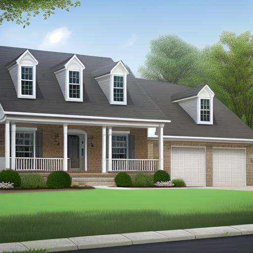 322 langdon avenue, mount vernon, ny