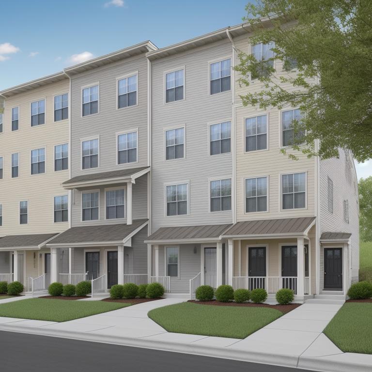  1517 hopkins dover, de 