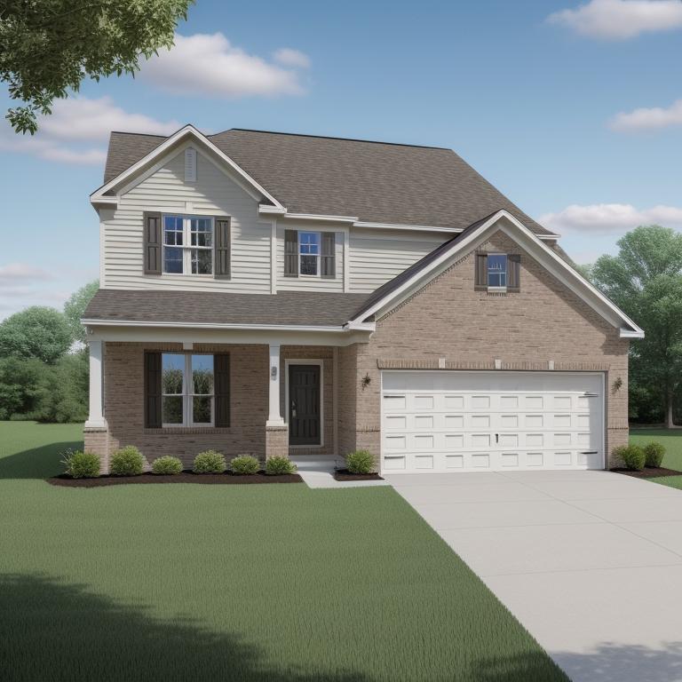 3141 south 36th street kansas city, ks 66106