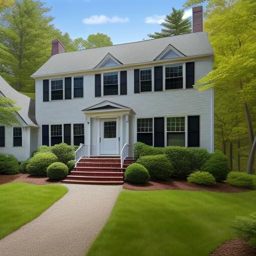 Fixer Upper Homes For Sale in Magnolia, DE 🏡