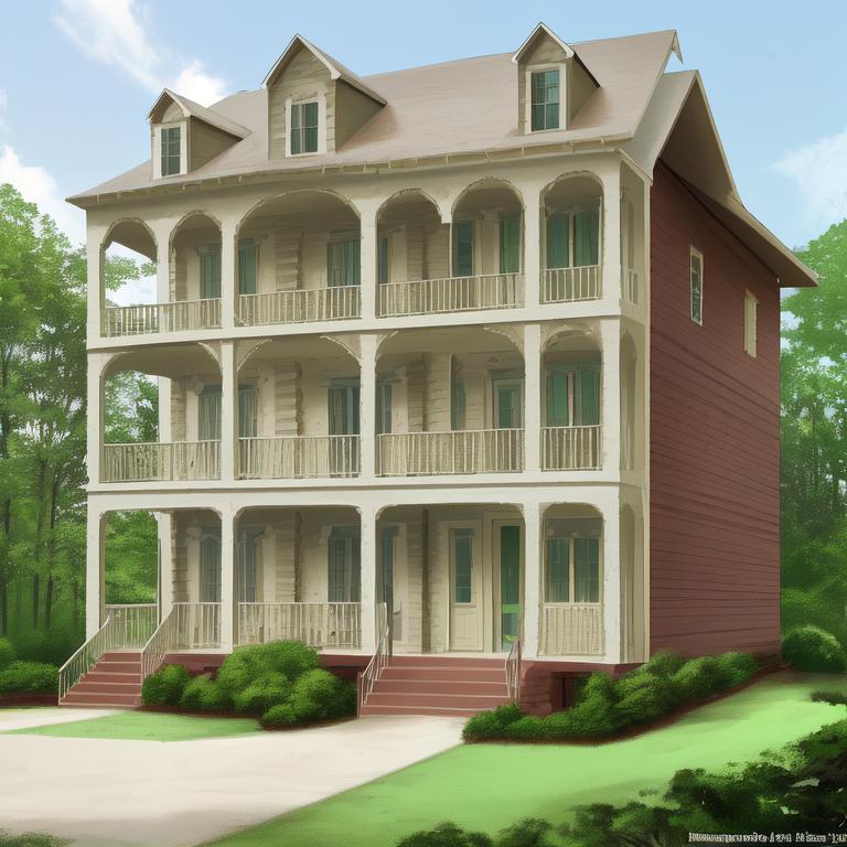  2627 washington way, manchester, md 21102 