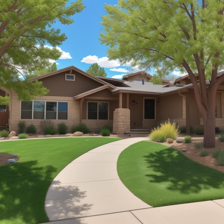  6056 pineview 911 kamas, ut 84036 