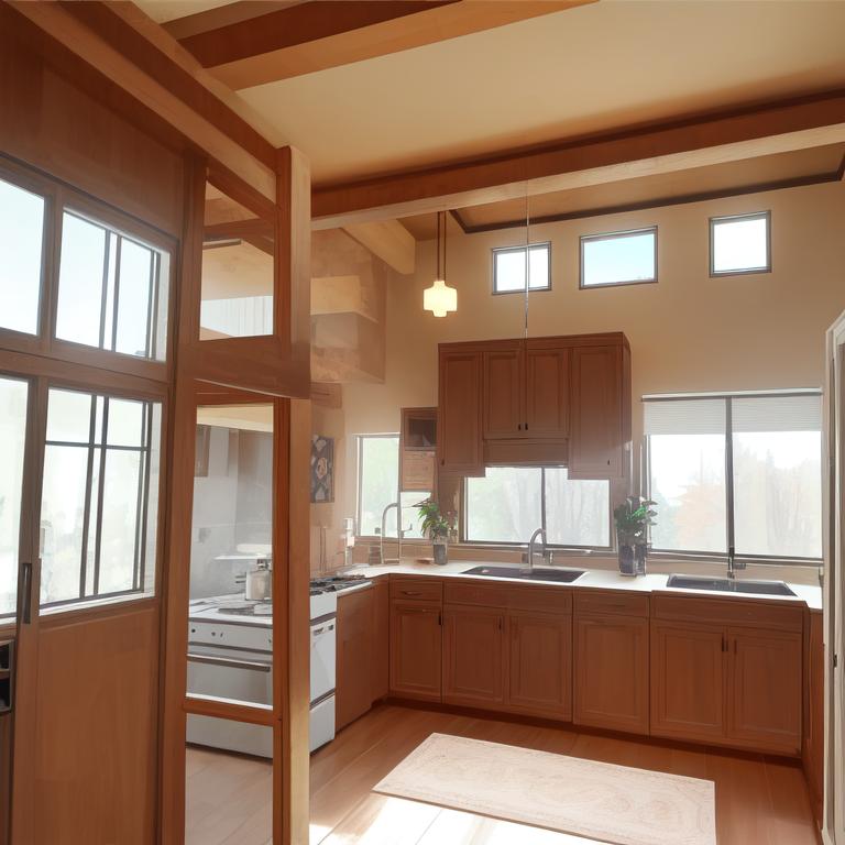  10747 violette way, saint john, in 46373 