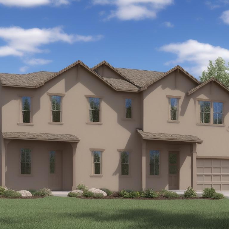 Waterfront Homes for Sale Little Falls, MN 🏡