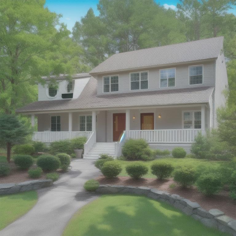 73 horton street, oxford, ns, b0m 1p0