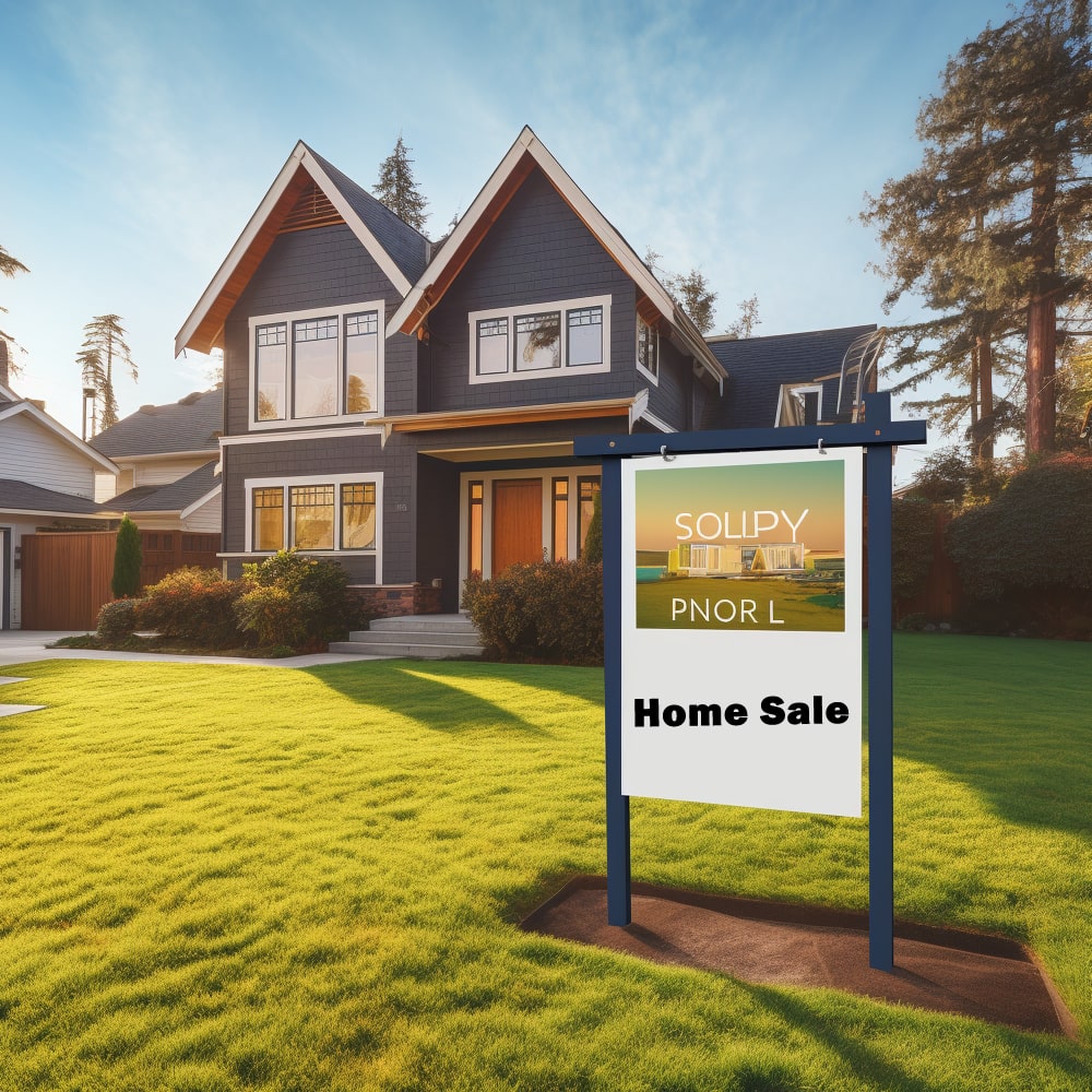 Pennsylvania Condos For Sale