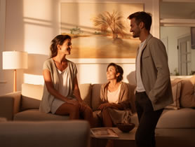 Luxury Homes for Sale Frisco, NC