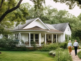 North Carolina Cheap Condos For Sale