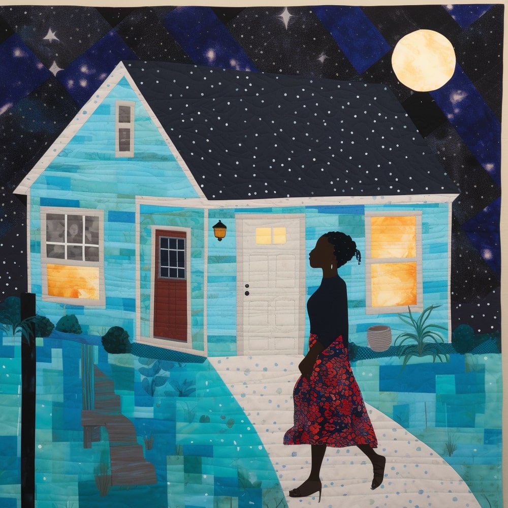 Hawaii Houses For Sale