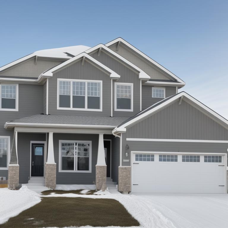 131 cedar square, blackfalds, ab, t4m 0b4 canada