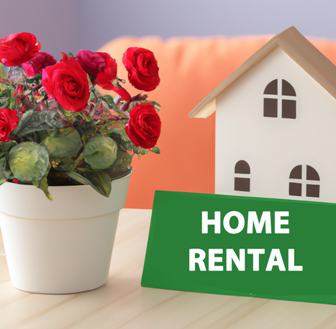  52 bassett st albany, ny 