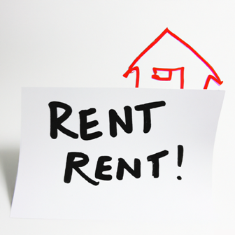  110th, troy, ny 12182 