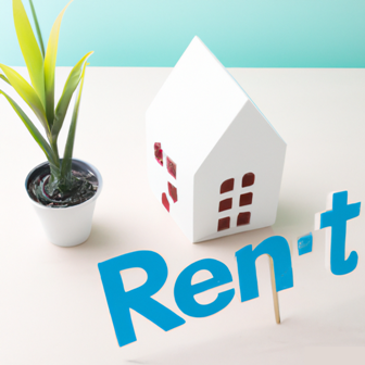  3321 bruckner boulevard 6c bronx, ny 10461 