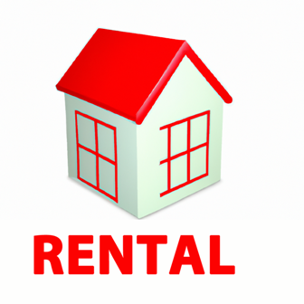 798 broadway albany, ny  Albany NY Real Estate Rental New York Homes For Rent